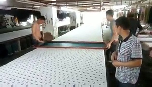 Printed Bamboo Baby Blankets by Kyte BABY