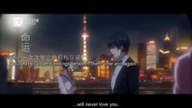 Taking Everybodys Husband Home Season 2 PV English Sub