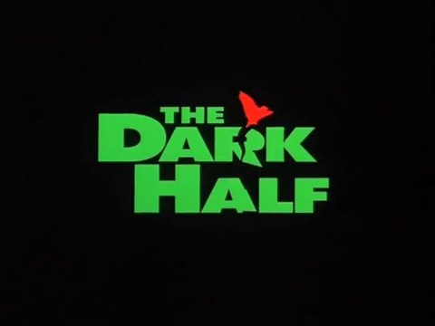 Bande-annonce : La Part des ténèbres (1993)