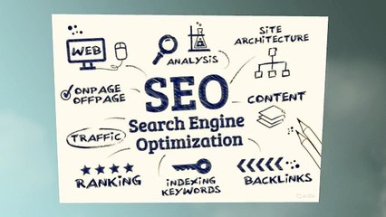 Choose the Best SEO Company for Your Business