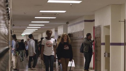 Insecure Season 2 Episode 5 "Hella Shook" Online HD720p Full