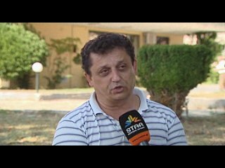 Ρυθμίσεις χρεών στους Δήμους έως και 100 δόσεις