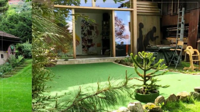 A vendre - Maison - Caux (1824) - 6 pièces - 180m²