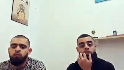 So nice video se this beautiful