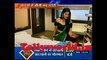 Naamkaran Saas Bahu aur Suspense 10th August 2017