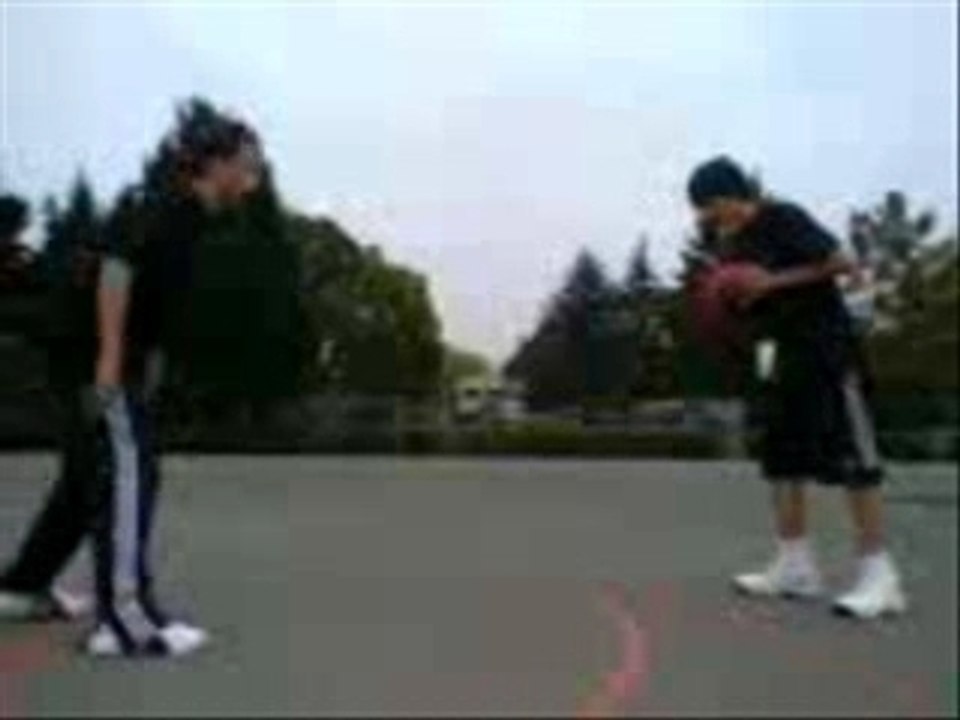Basket_0001