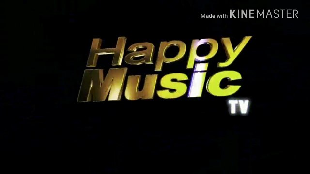 Mere Rashke Qamar new remix video | dance with Mere Rashke Qamar new remix video