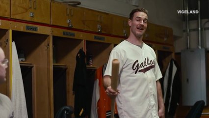 (PROMO) What Would Diplo Do? Season 1 Episode 3 =On Viceland= Streaming HQ