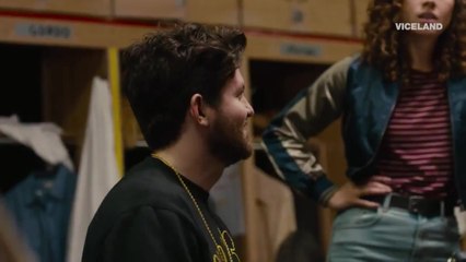 What Would Diplo Do? Season 1 Episode 3 // Watch Online HD