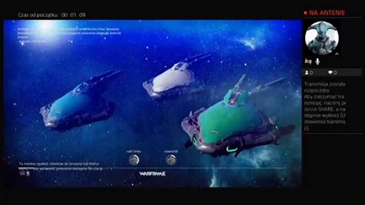 Live WARFRAME (17)