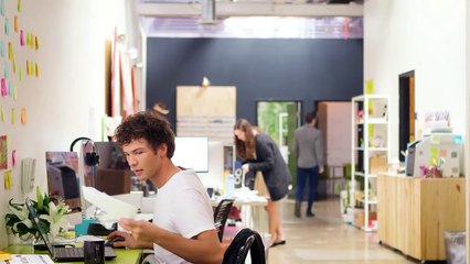 When You Kiss Someone You Know You Shouldn't...   Crush Season 01