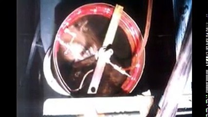 High Tech Engineering Components