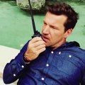 Cash Island : Benjamin Castaldi dévoile des extraits du tournage ! (Vidéo)