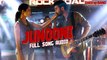 Junooni - Full Song Audio | Qaidi Band | Arijit Singh | Yashita Sharma | Amit Trivedi