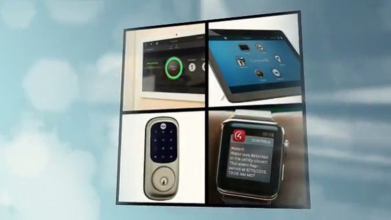 Get Personalized audio solutions