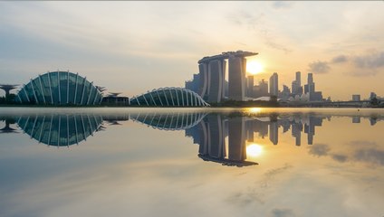 Straits-Asia-Management-Pte-Ltd