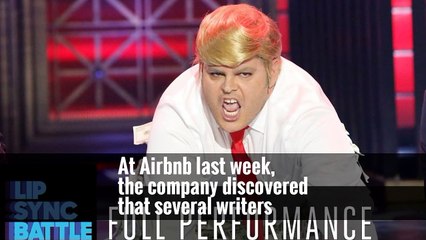 The Alt-Right Finds a New Enemy in Silicon Valley