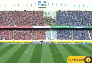 احتمال حذف سرخابی‌ها از آسیا به دلیل بدهی‌های نجومی