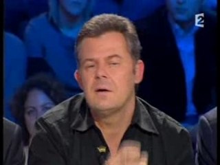 ma vie sans postiche (bellaiche) (1/2)