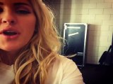 Ellie Goulding Hottest Compilation   Ellie Goulding Sexy Dance