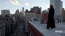 Marvel's The Defenders Season 1 Episode 6 Full [[TOP SHOW]] Wacth' Episode HD ^ENG SUB^