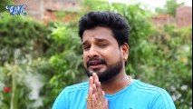 Ritesh Pandey का नया सबसे हिट गाना 2017 - करेजा मन राखs ना हो - Ae Ho Kareja - Bhojpuri Songs 2017