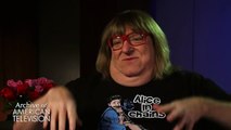 Bruce Vilanch on The Paul Lynde Halloween Special