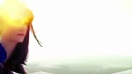 Σαν οικογένεια Επεισόδιο 80