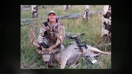 Get the Fun Filled Deer Hunting Experience