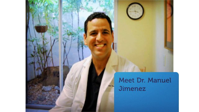 Best Dentist at Dental Smiles in Coral Gables, FL