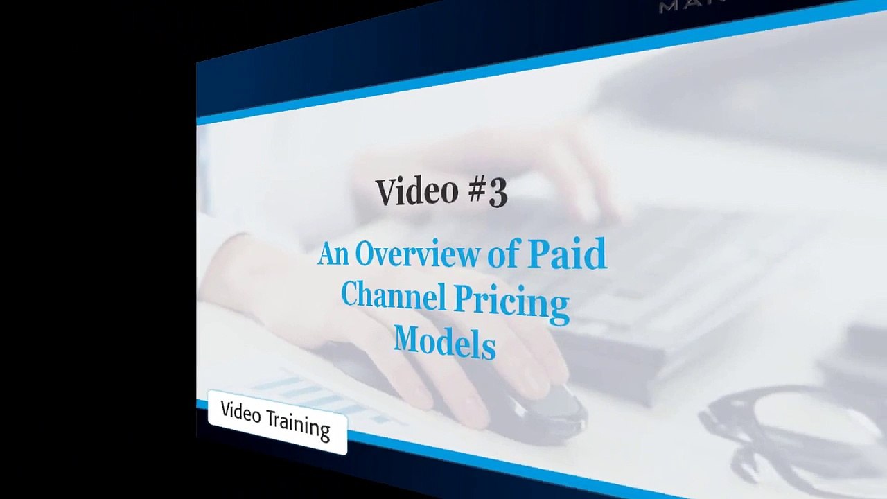 Online Ads Mantra