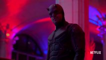 Marvel's The Defenders Season 1 Episode 6 Full [[S01E06]] Watch Streaming [WATCH SERIES]