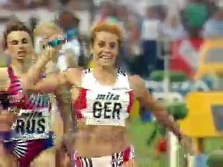 Tagesschau | 10. August 1997 20:00 Uhr (mit Susan Stahnke) | Das Erste