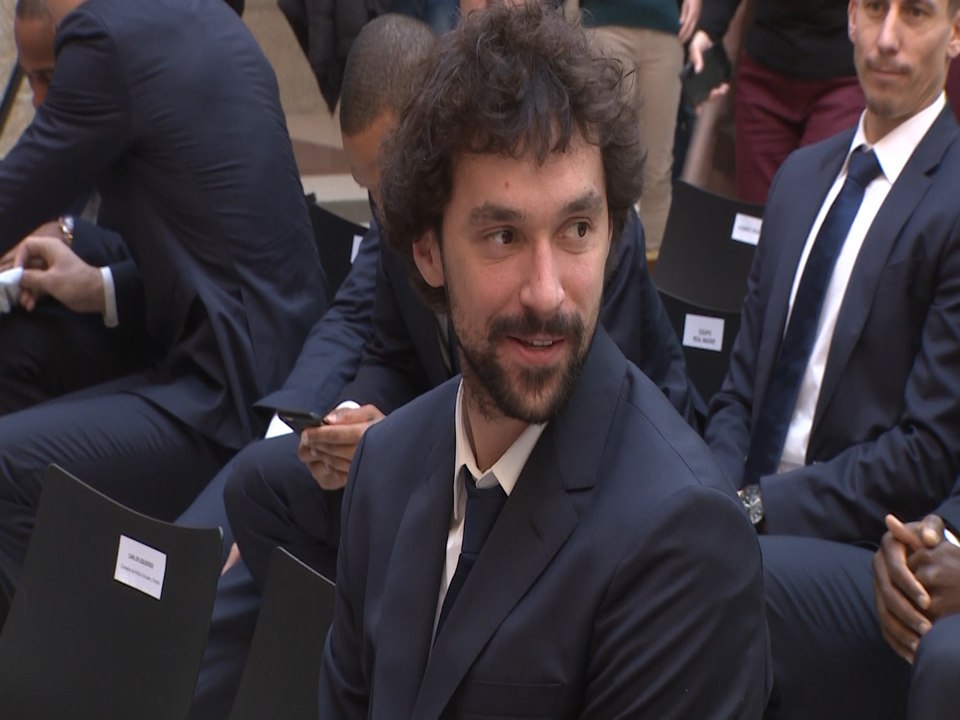 Llull sufre una rotura del ligamento cruzado de la rodilla