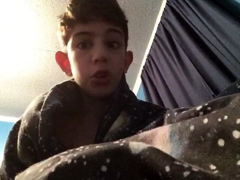 OMG thank you guys for over 100 views on my channel thank you guys so much