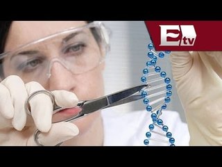 La robótica y la biotecnología modificarán la forma en la que vive el ser humano/ Hacker