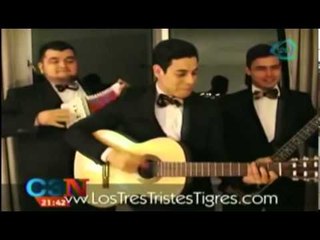 Corrido de la selección mexicana tras su triunfo ante Croacia