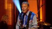 BBC News_Glen Campbell performs Wichita Lineman on Later--- With Jools Holland in 2008 9Aug17