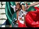 Capitalinos lloran la derrota de la selección mexicana ante Holanda / México fuera del mundial