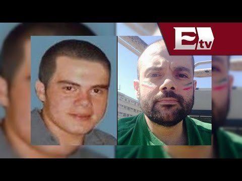 ¿Qué pasará con el Cartel de los Arellano Félix, tras la captura de El Ingeniero ? / Nacional