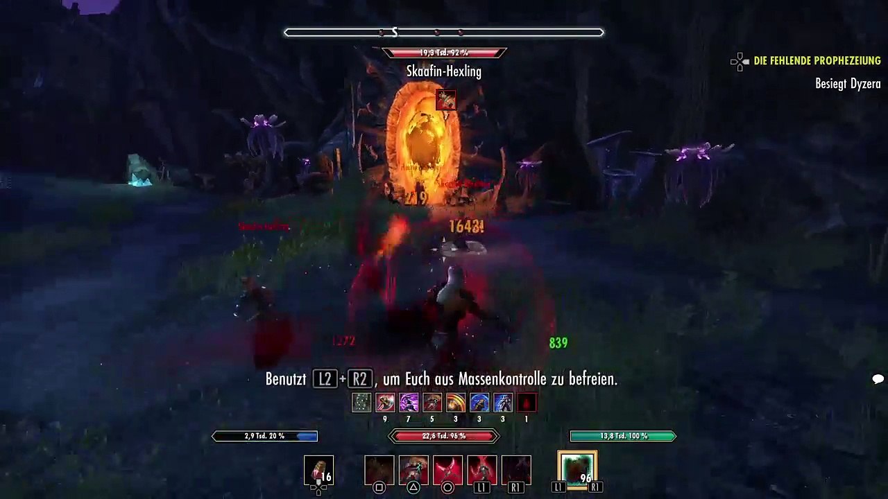 PS4-Live-Übertragung von Mumms_Backes379 (113)