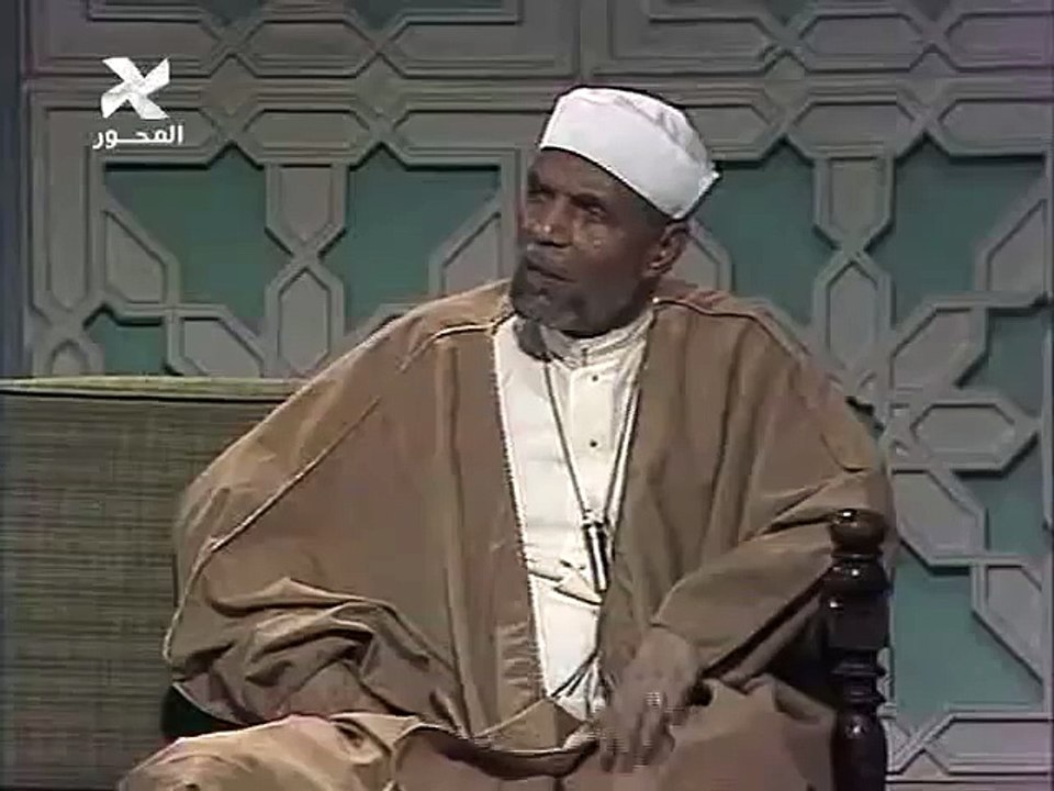 علاج الخوف والغم ومكر الناس وطلب الدنيا