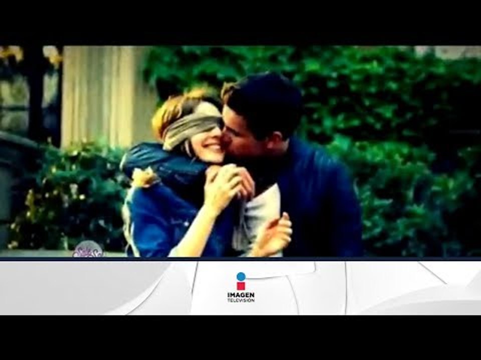 El alto índice de embarazos adolescentes en México