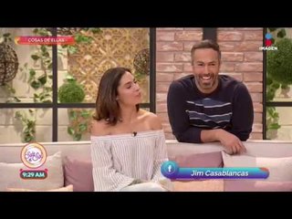 ¿Cuál es el escote que mejor te queda?