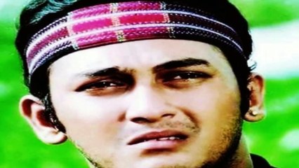 দেখুন কিভাবে কারা সালমান শাহকে খুন করেছে? সালমানের মৃত্যু নিয়ে চাঞ্চল্যকর তথ্য ফাঁস !!