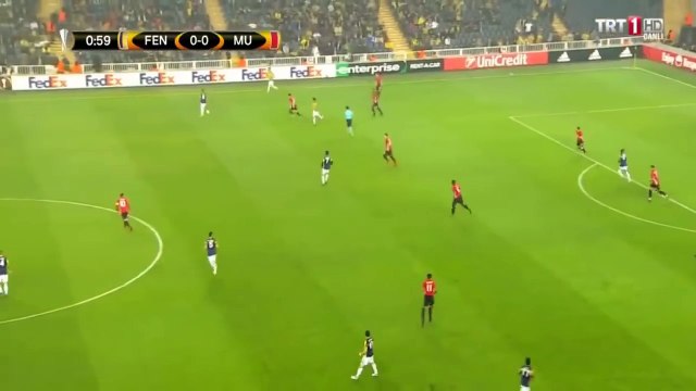 Sow'un golü Puskas'a aday