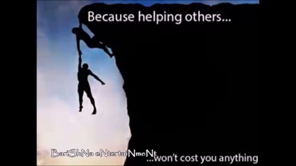 happy independence day pakistan 14 august