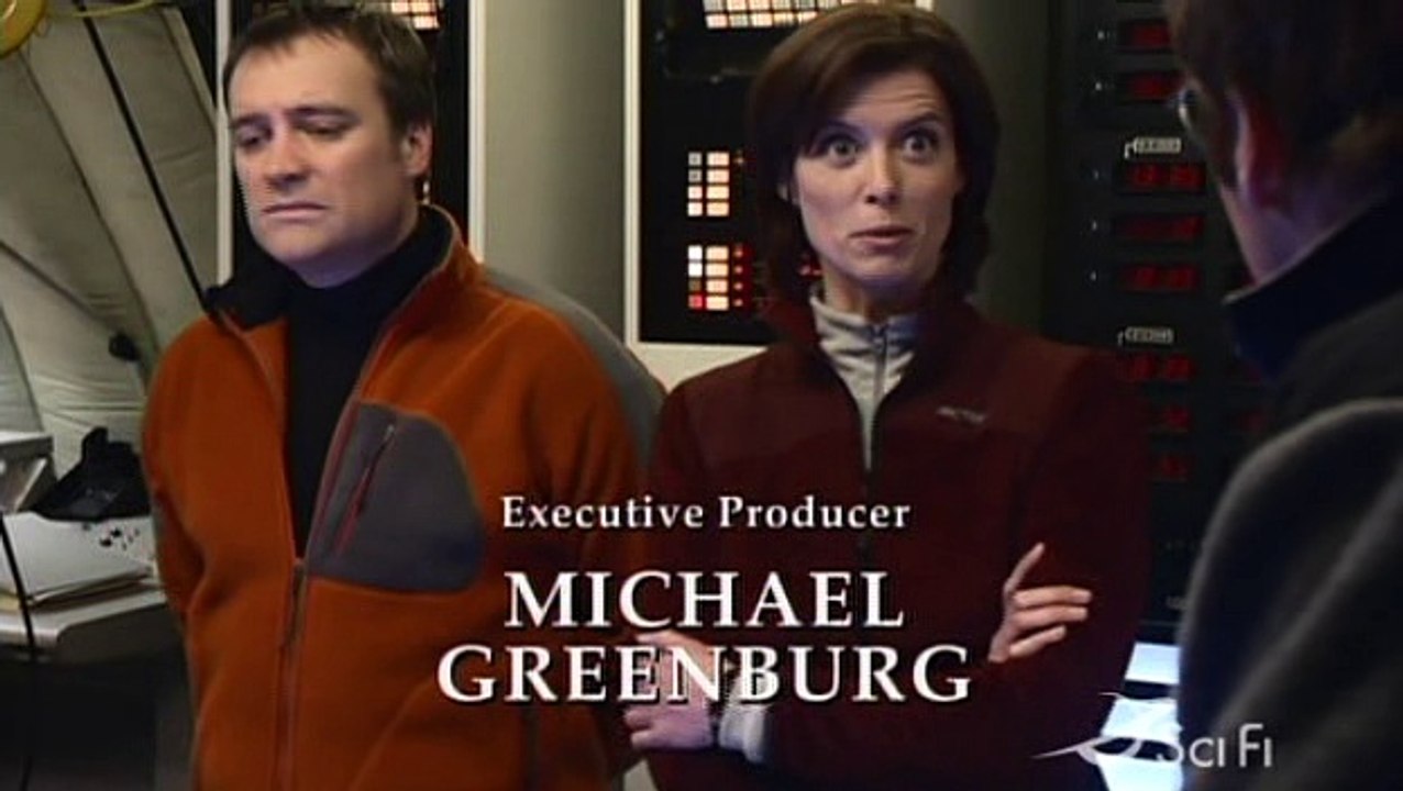 Stargate Atlantis S01E01 Rising (1)