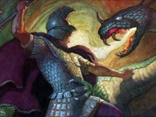 Sodom And Gomorrah ( 2 of 2 )