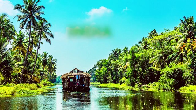 Countries where expatriates go when they leave the UAE - GN Guides